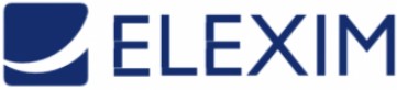 Logo ELEXIM