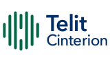 Telit Cinterion Logo